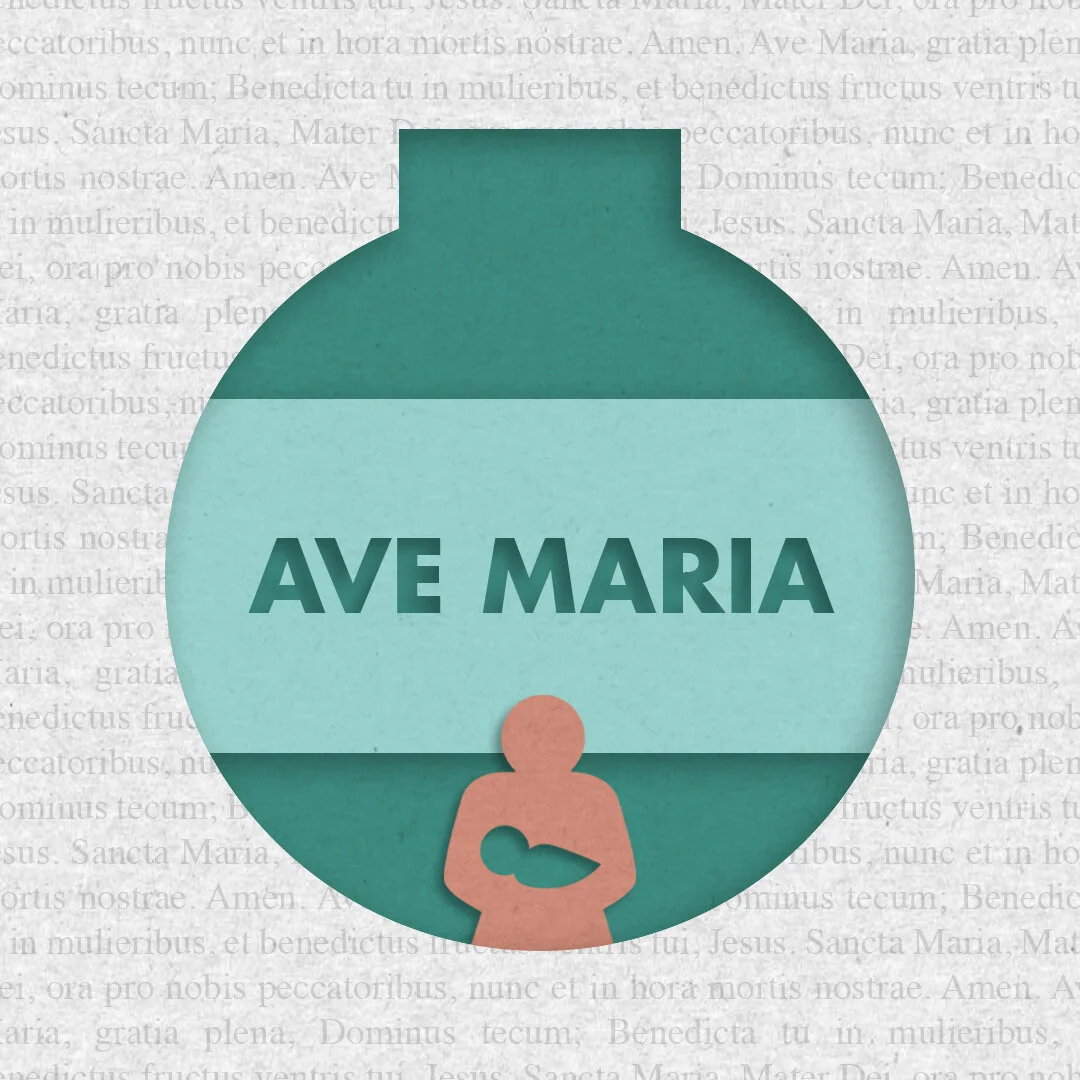 02a ave maria.jpg