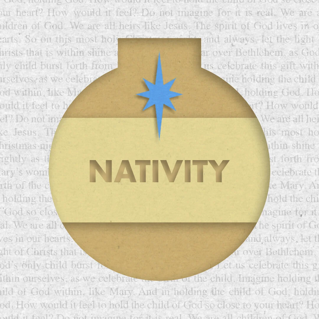 02b nativity.jpg