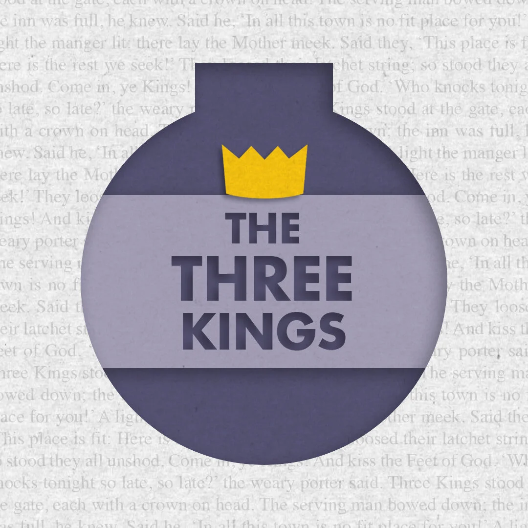 03a the three kings.jpg