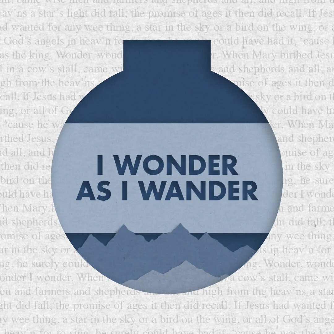 03b i wonder as i wander.jpg