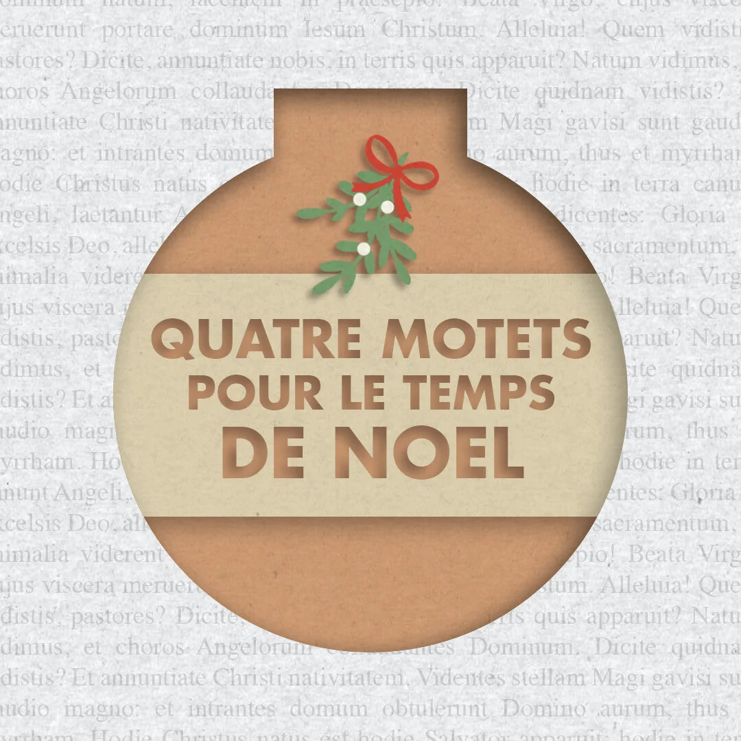 05 quatre motets pour le temps de noel.jpg
