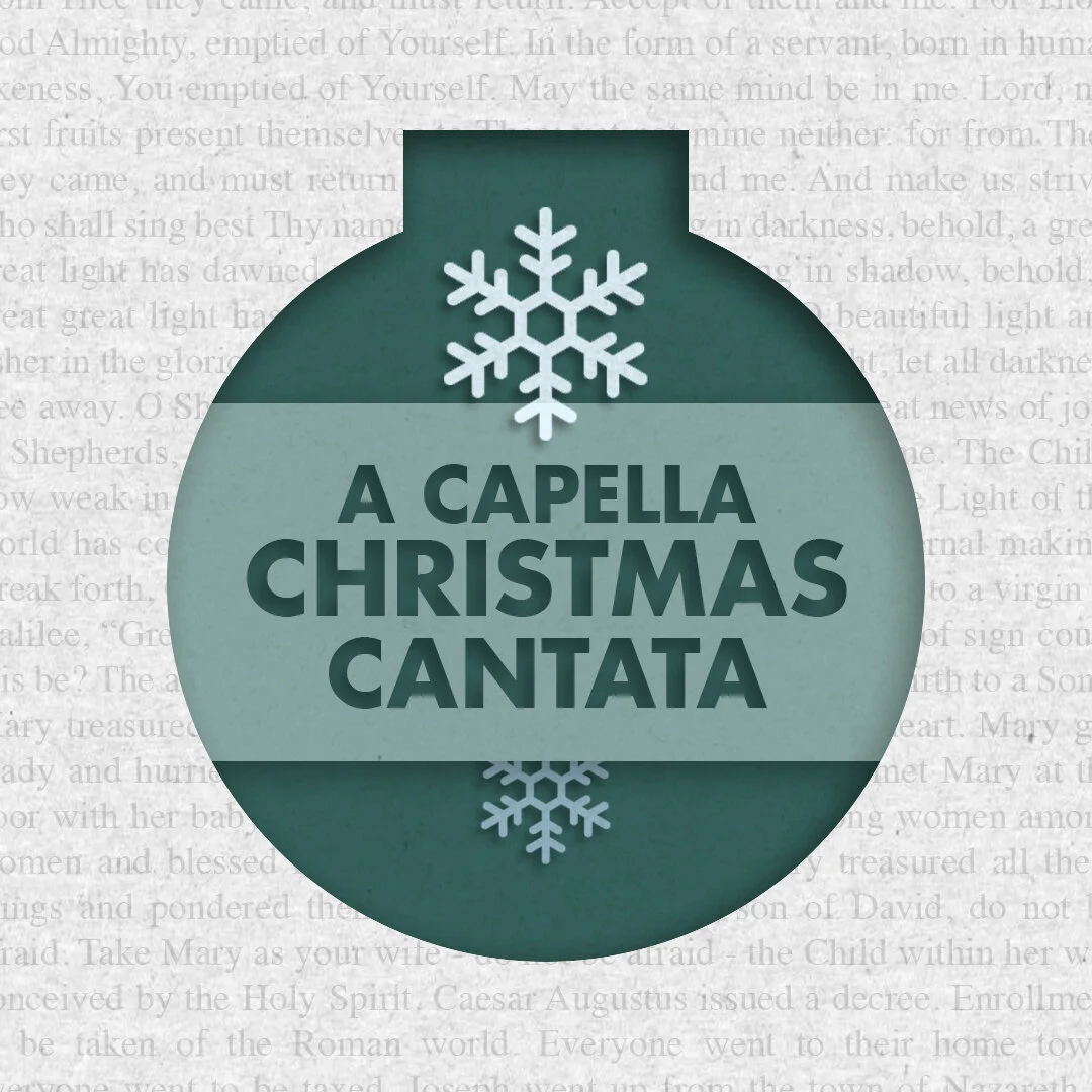 06 a capella christmas cantata.jpg