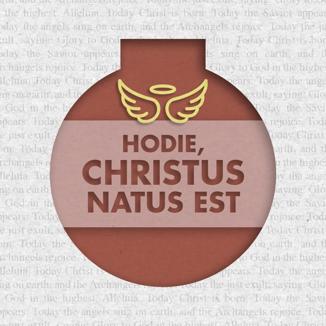 07a hodie christus natus est.jpg