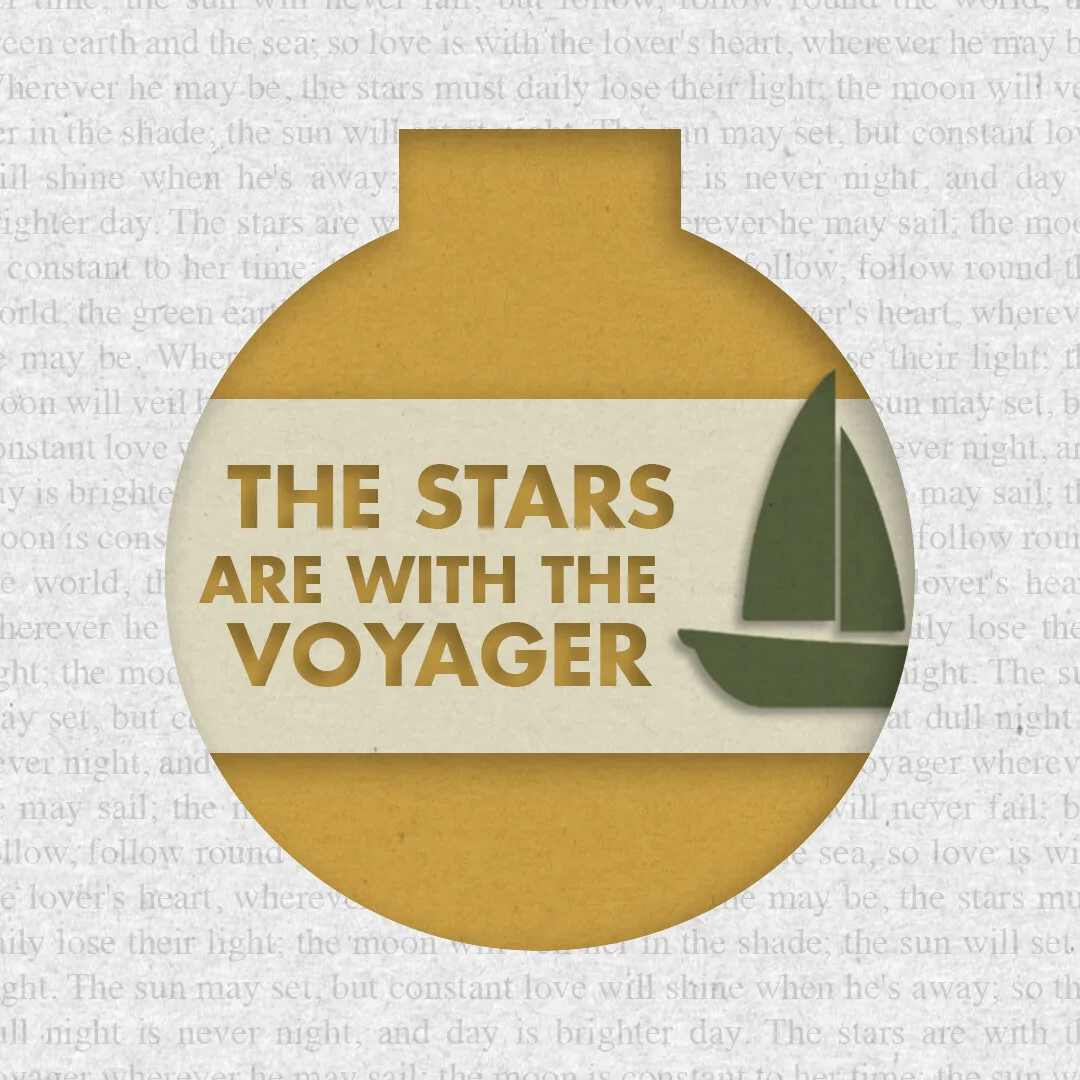 07b the stars are with the voyager.jpg