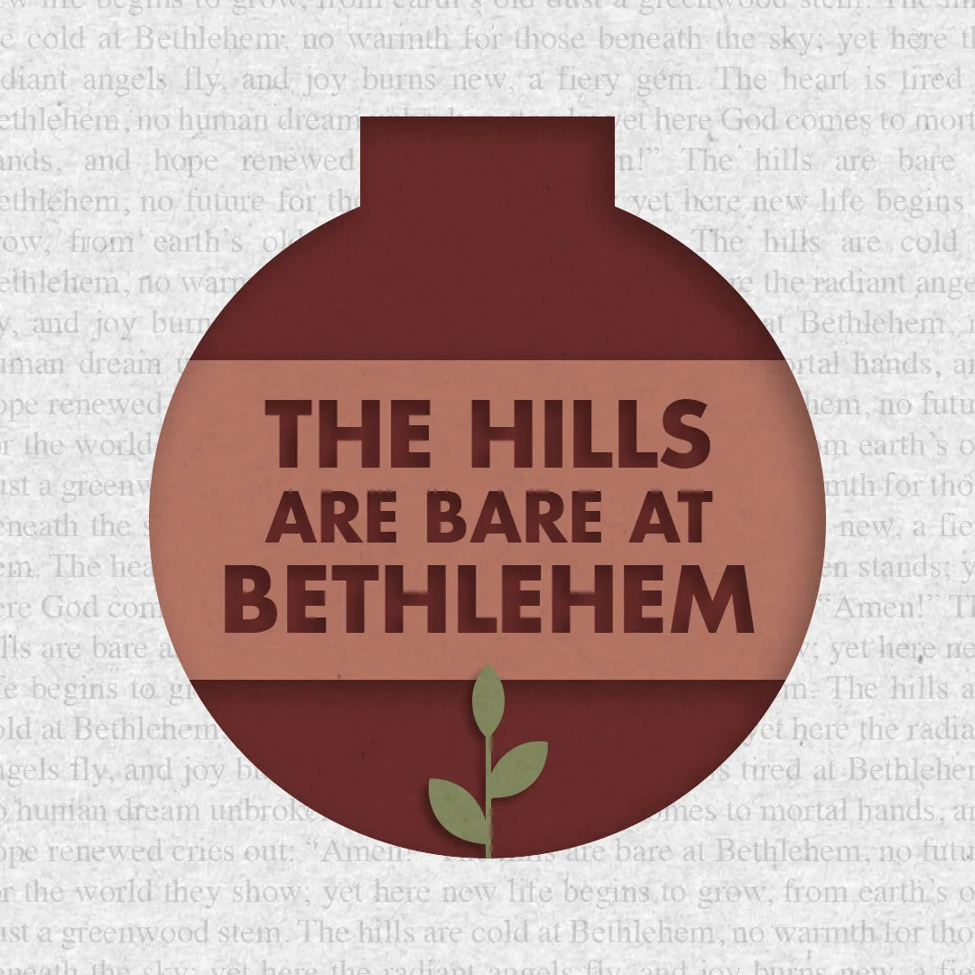 08a the hills are bare at bethlehem.jpg