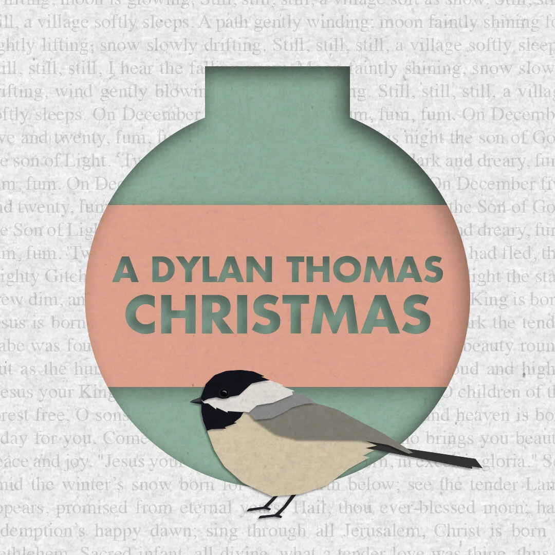 12 dylan thomas.jpg