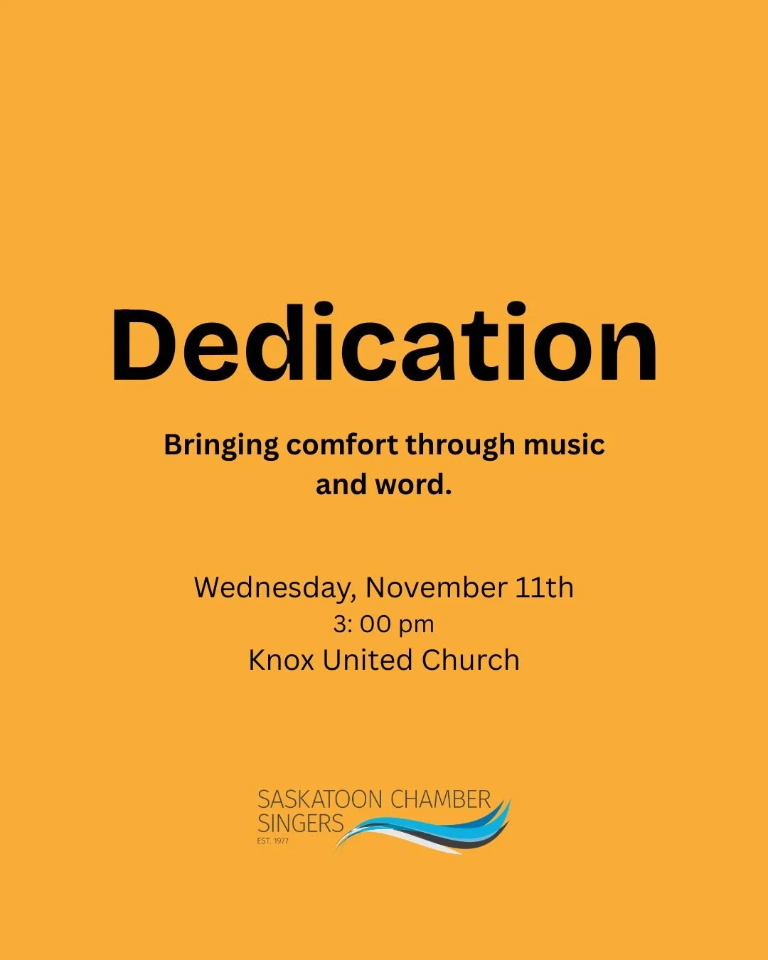 Dedication Concert Poster Holder.jpg