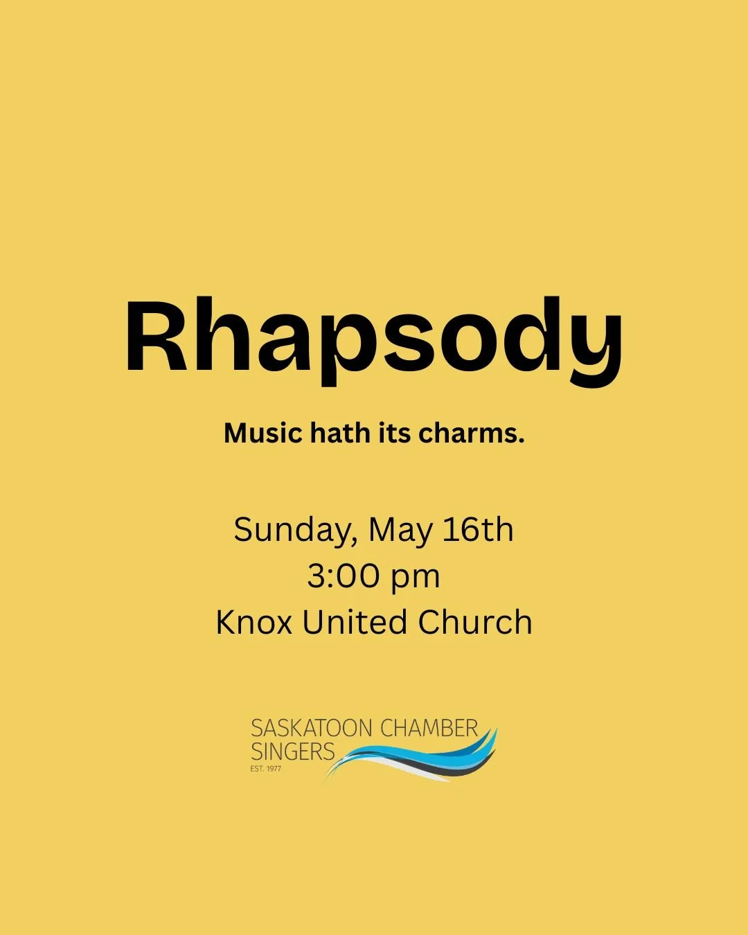 Rhapsody Concert Poster Holder.jpg