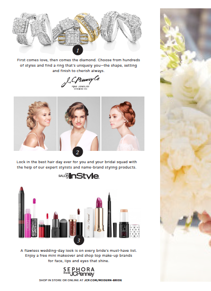 Screen Shot 2019-06-12 at 3.50.51 PM.png