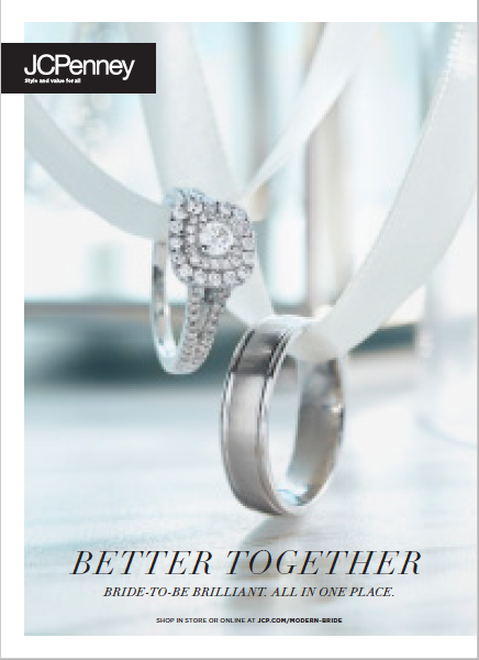 Screen Shot 2019-06-12 at 3.50.33 PM.png