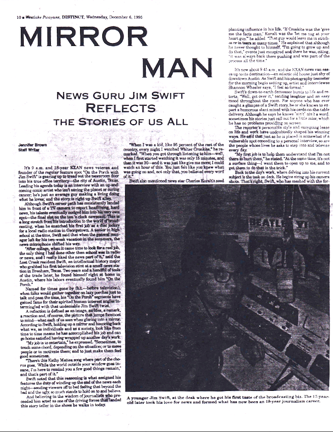 Screen Shot 2019-06-13 at 5.15.43 PM.png