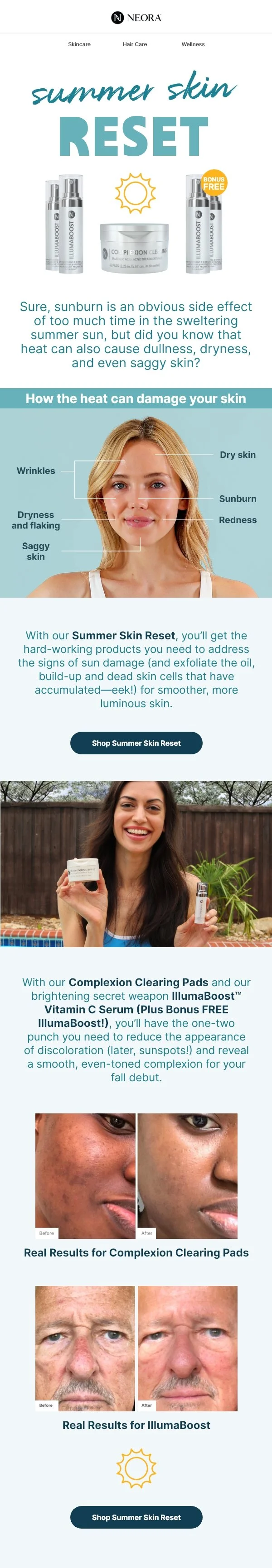 2023_Skin_Reset.jpg