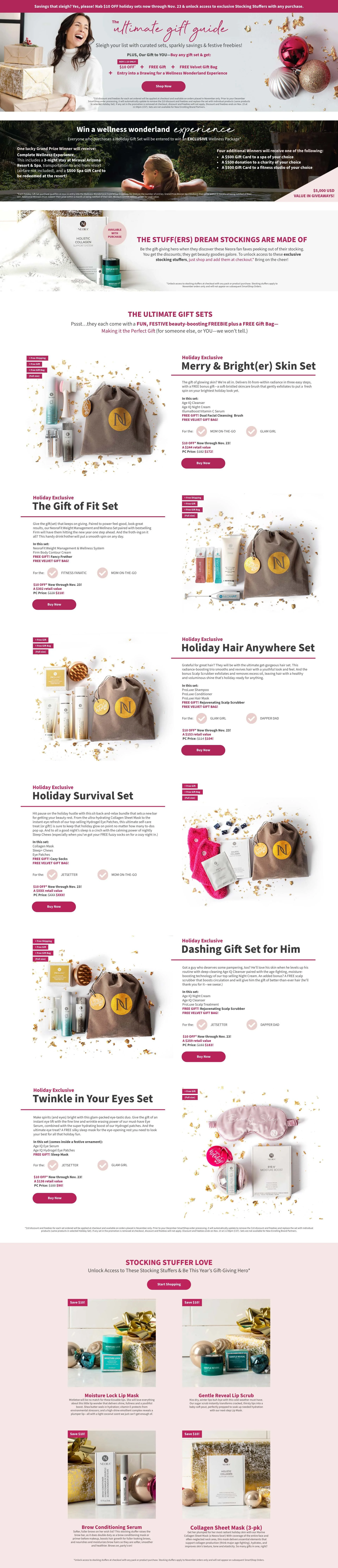 HolidayLP-D copy.jpg