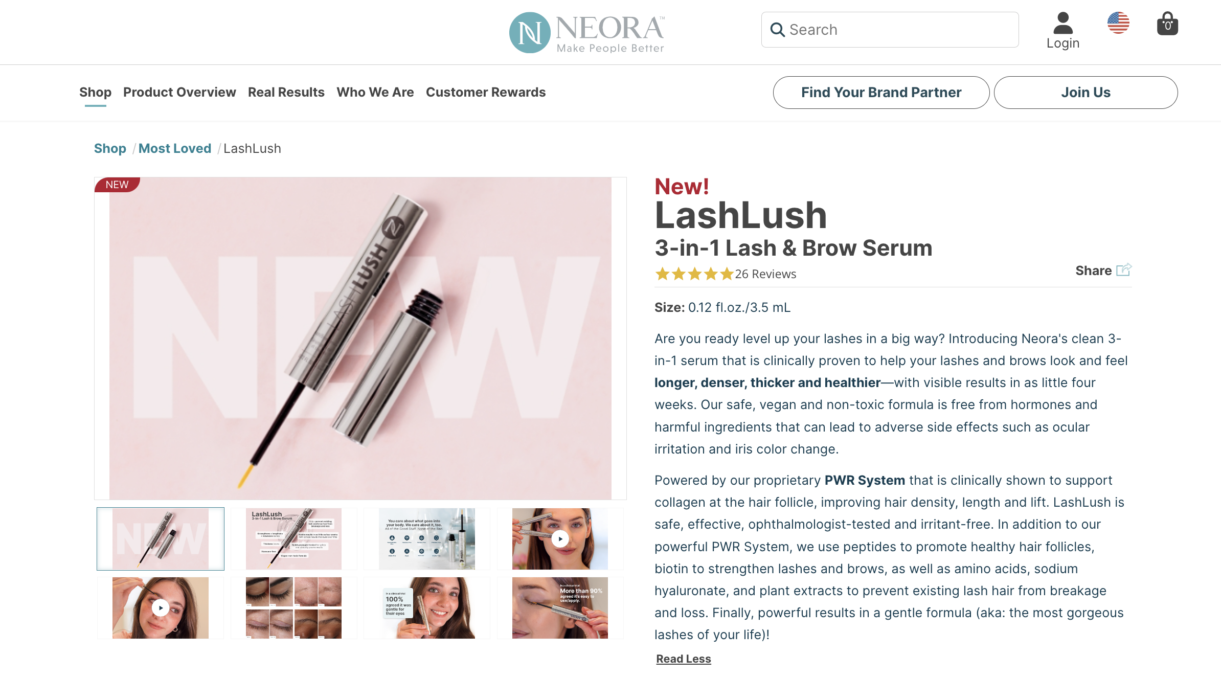 Screen Shot 2024-07-01 at 1.50.49 PM.png