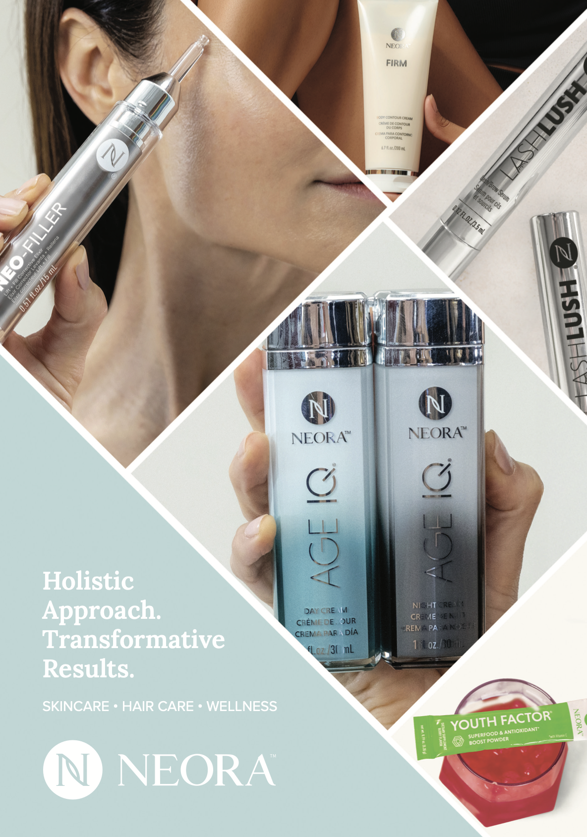 Screenshot 2026-02-12 at 3.35.29 PM.png