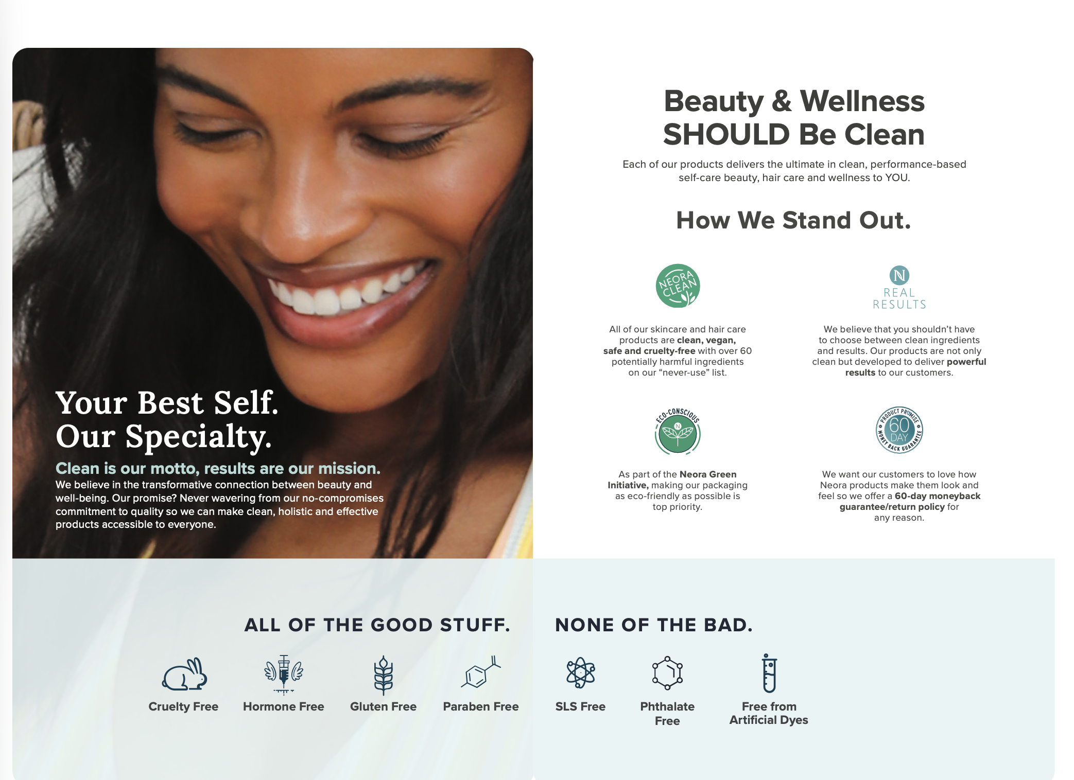 Screenshot 2026-02-12 at 3.36.02 PM.png