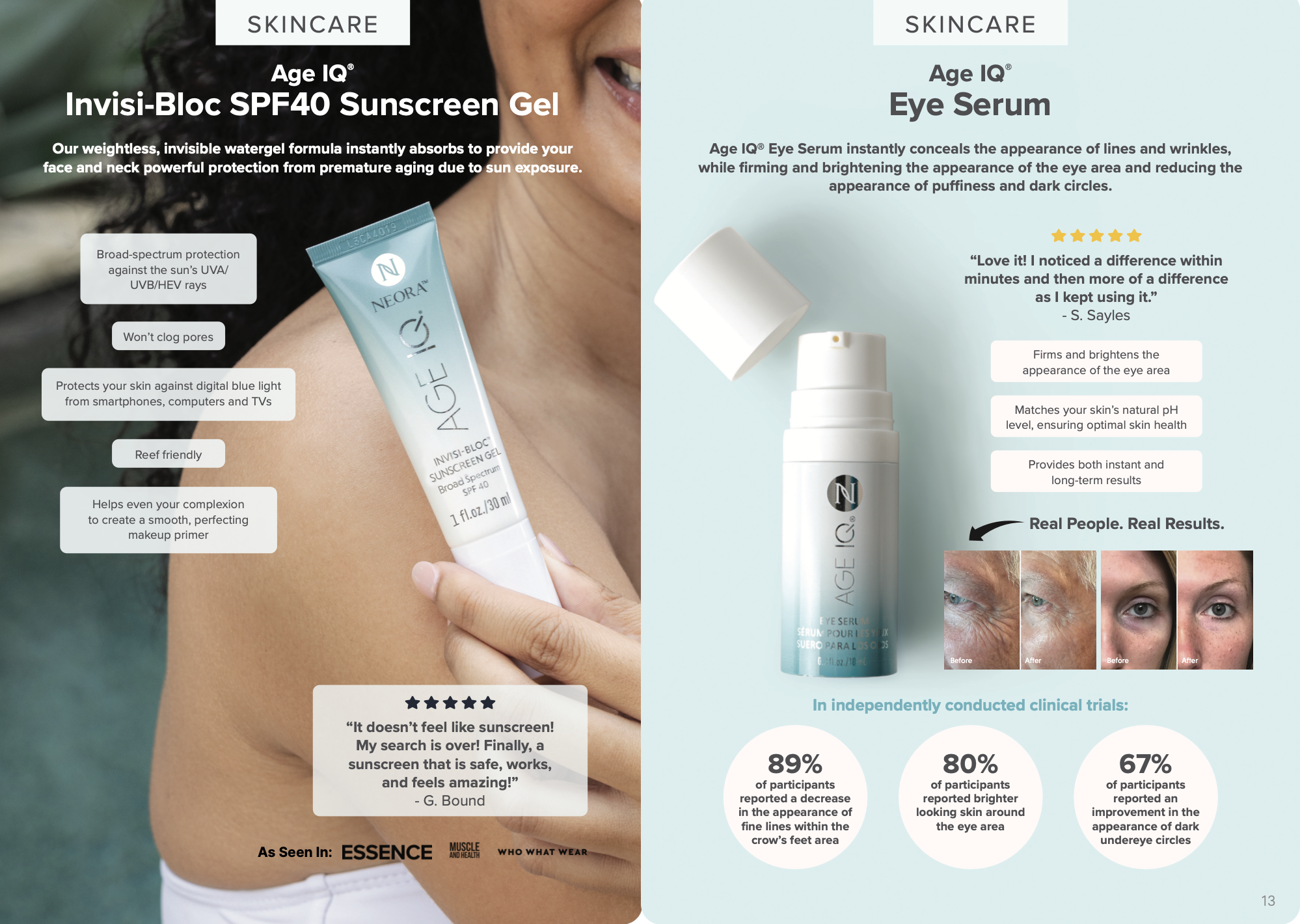 Screenshot 2026-02-12 at 3.37.16 PM.png