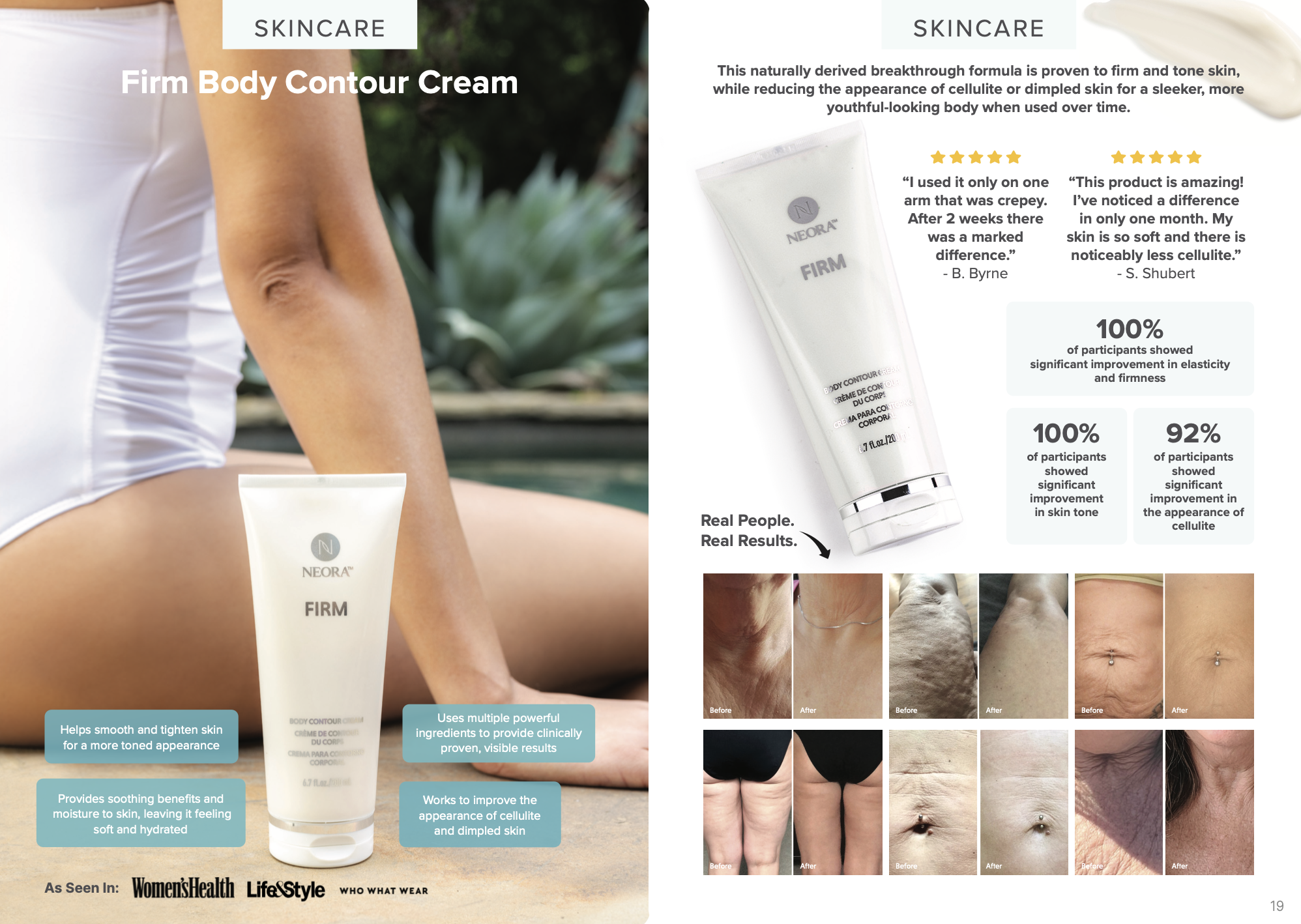 Screenshot 2026-02-12 at 3.38.54 PM.png