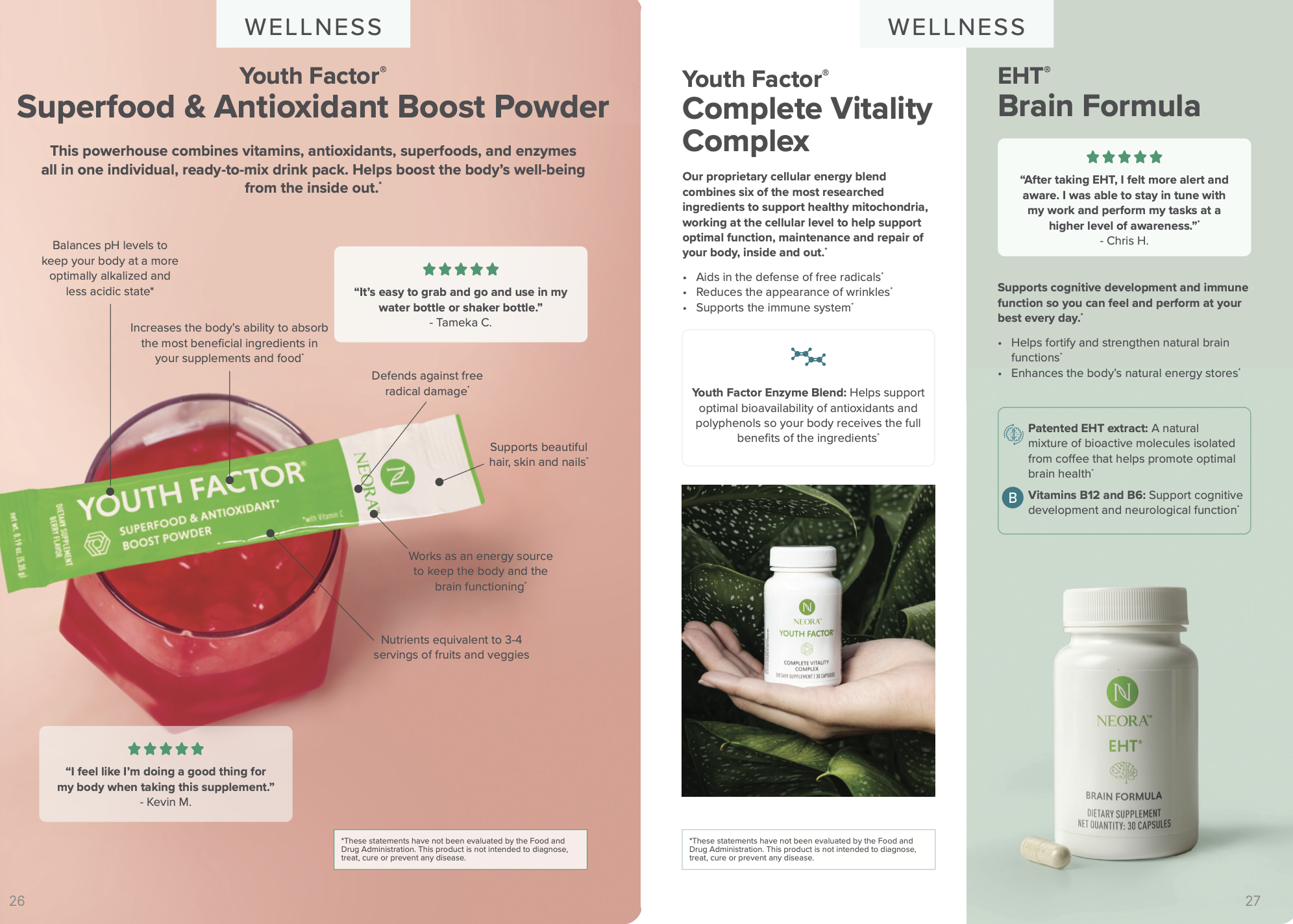 Screenshot 2026-02-12 at 3.40.07 PM.png