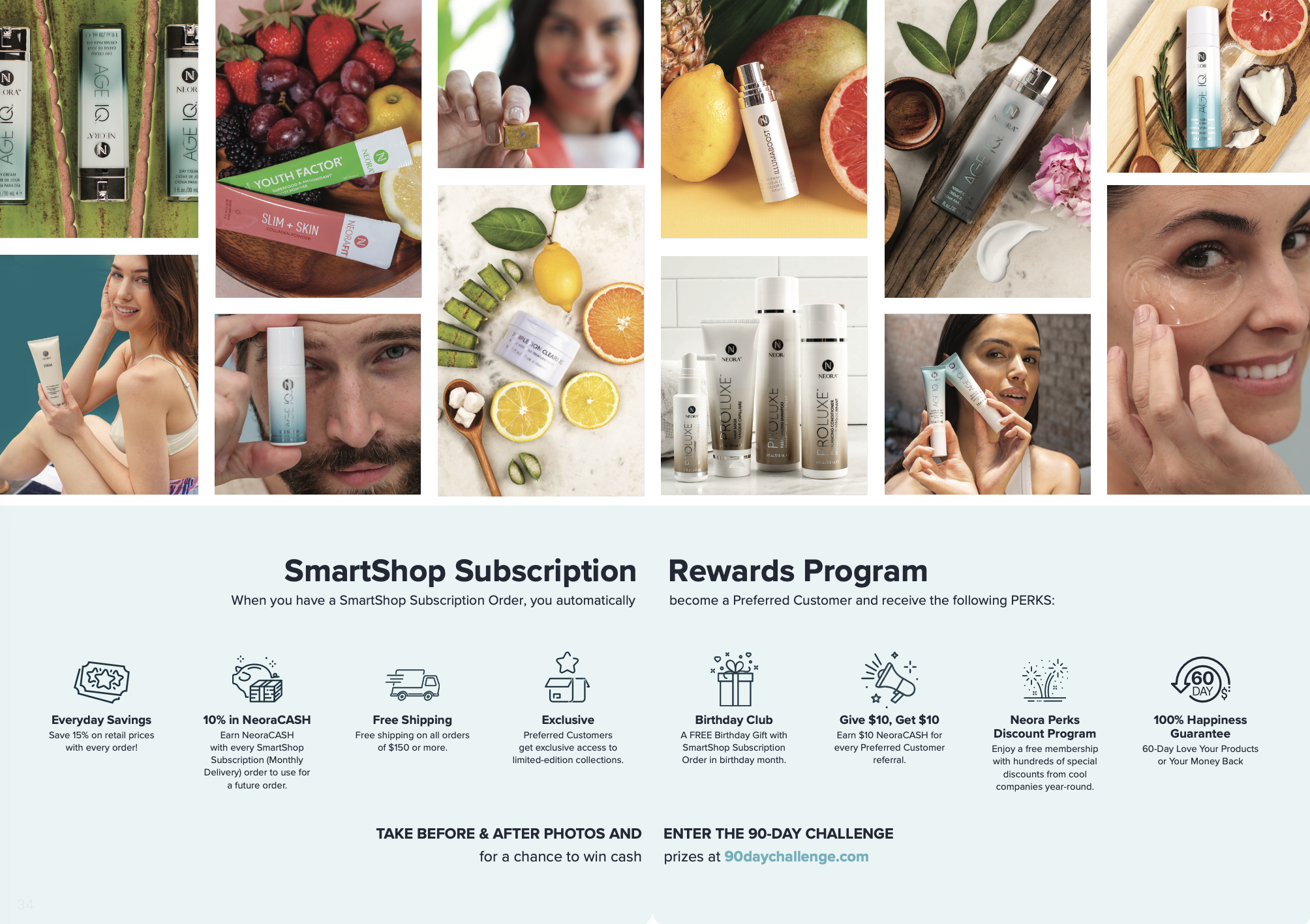 Screenshot 2026-02-12 at 3.42.43 PM.png