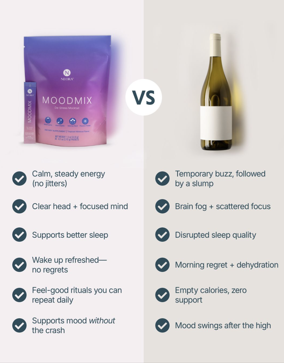 Screenshot 2026-02-19 at 2.23.09 PM.png