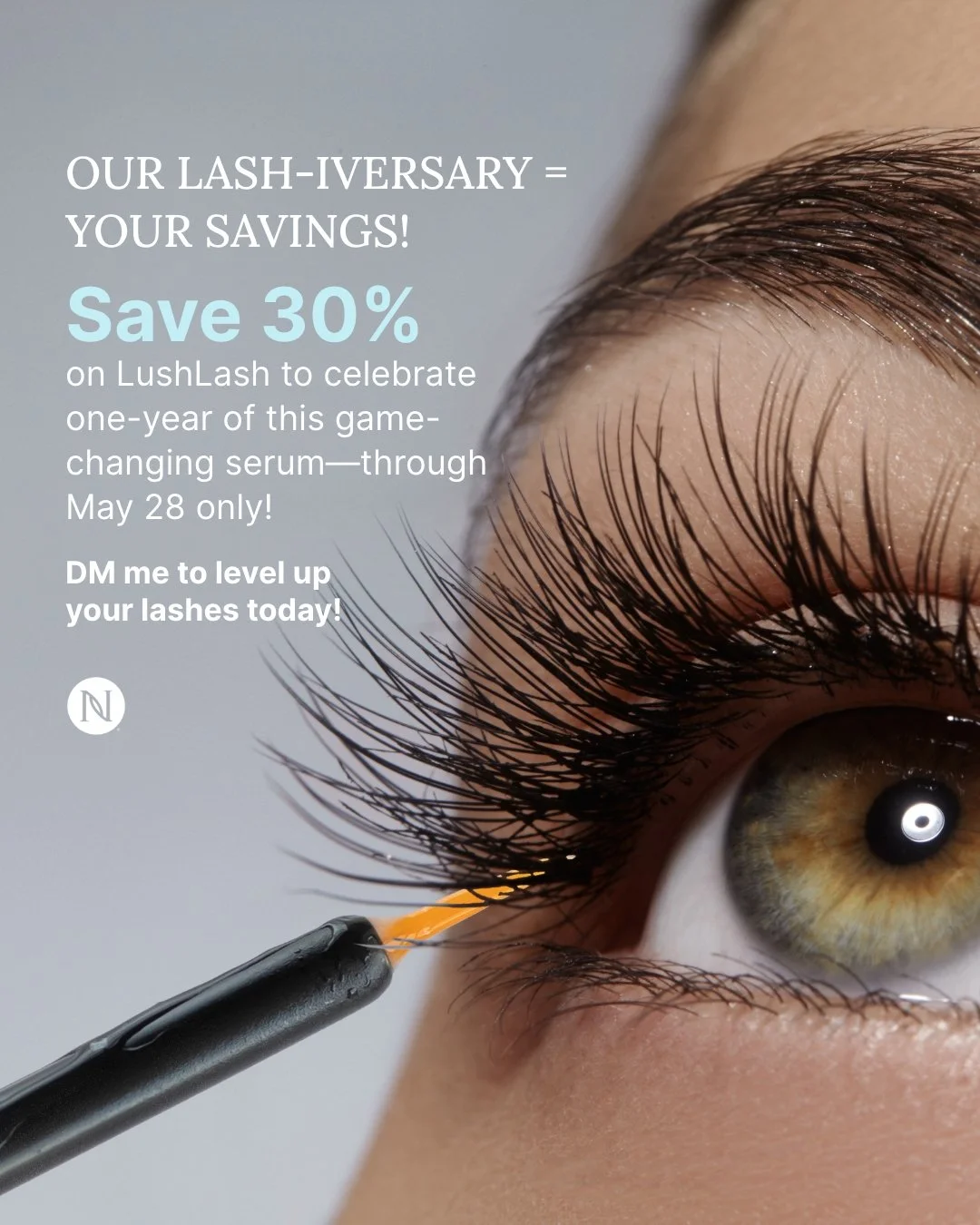 US-EN-2025MAY24-GP– 1.jpg