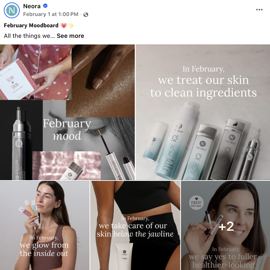 Screenshot 2026-02-19 at 2.19.51 PM.png