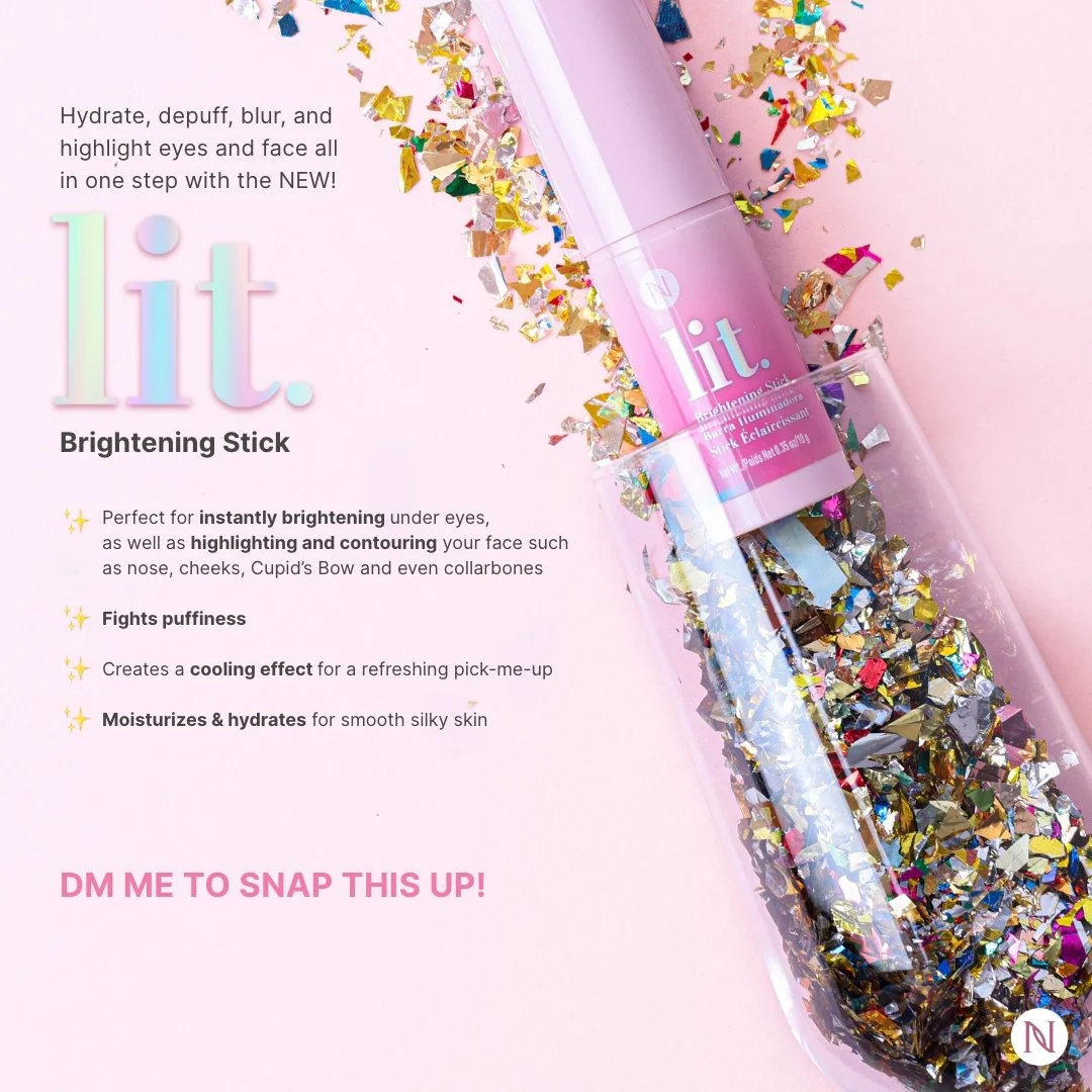 Holiday23_GP – 4.jpg