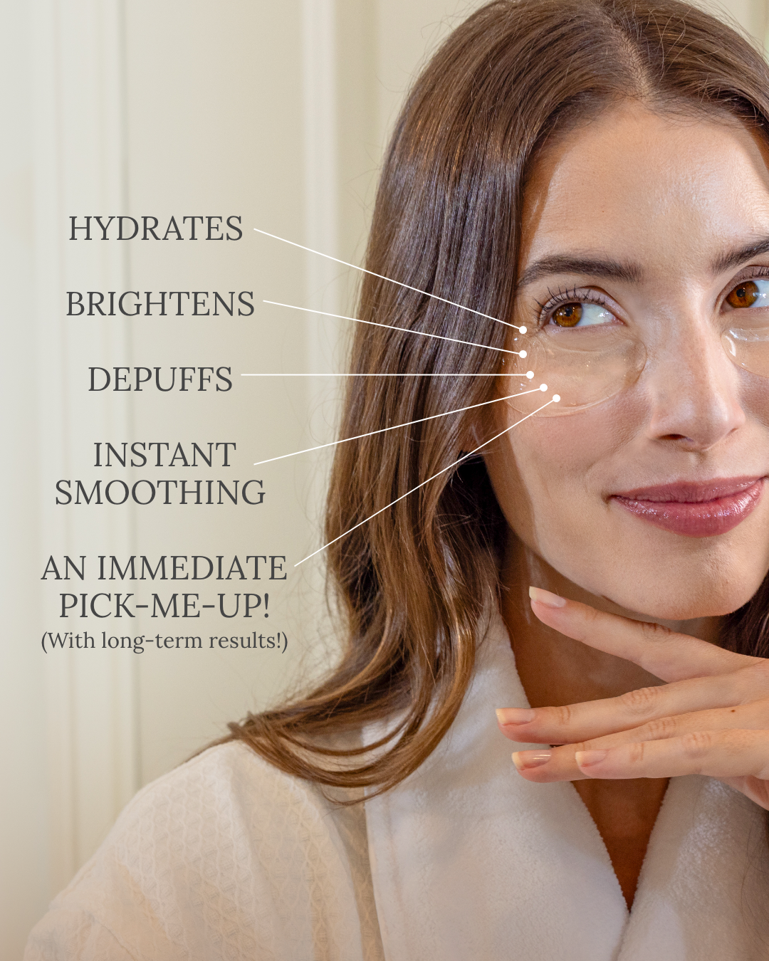 US-EN-2025-Patches-GP – 5.png