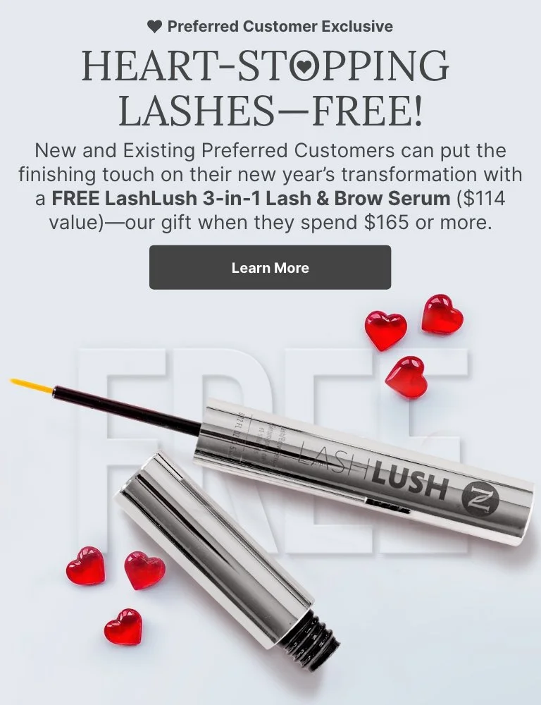 US-EN-2026_2FEB_LashLove-BOB-mobile.jpg