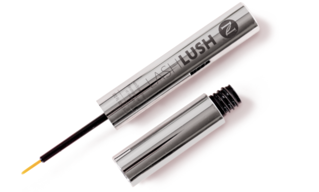 Screenshot 2026-02-19 at 2.46.34 PM.png