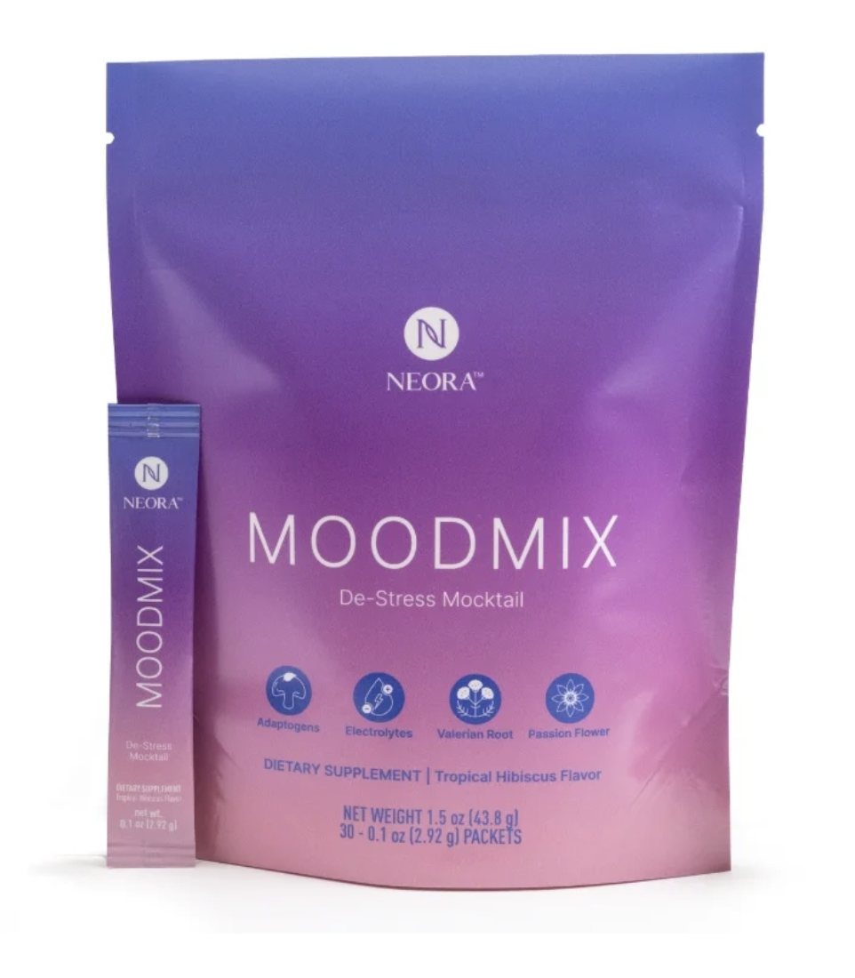 Screenshot 2026-02-19 at 2.50.25 PM.png