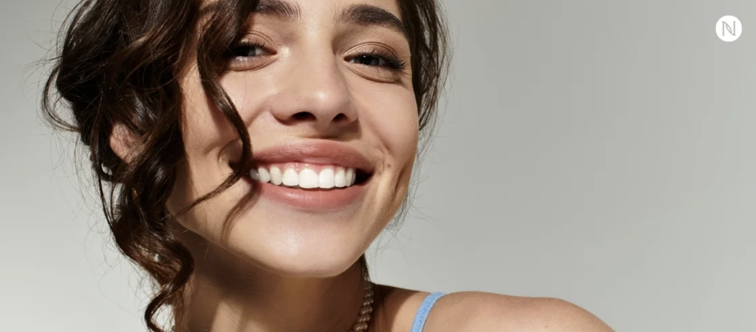 Your Seasonal Glow Guide: How to Have Radiant Skin All Year Long