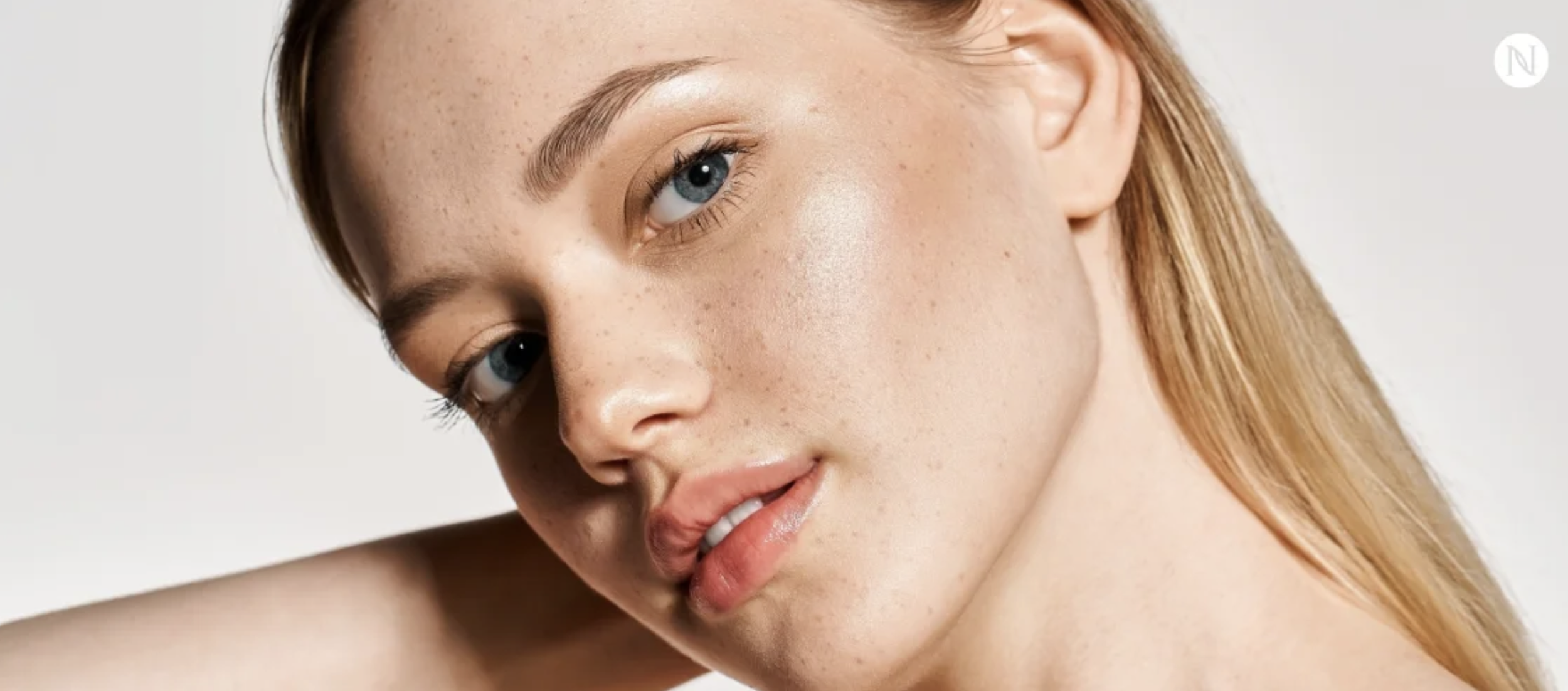 Why Skincare and Wellness Work Better Together: The Holistic Approach to Real Results