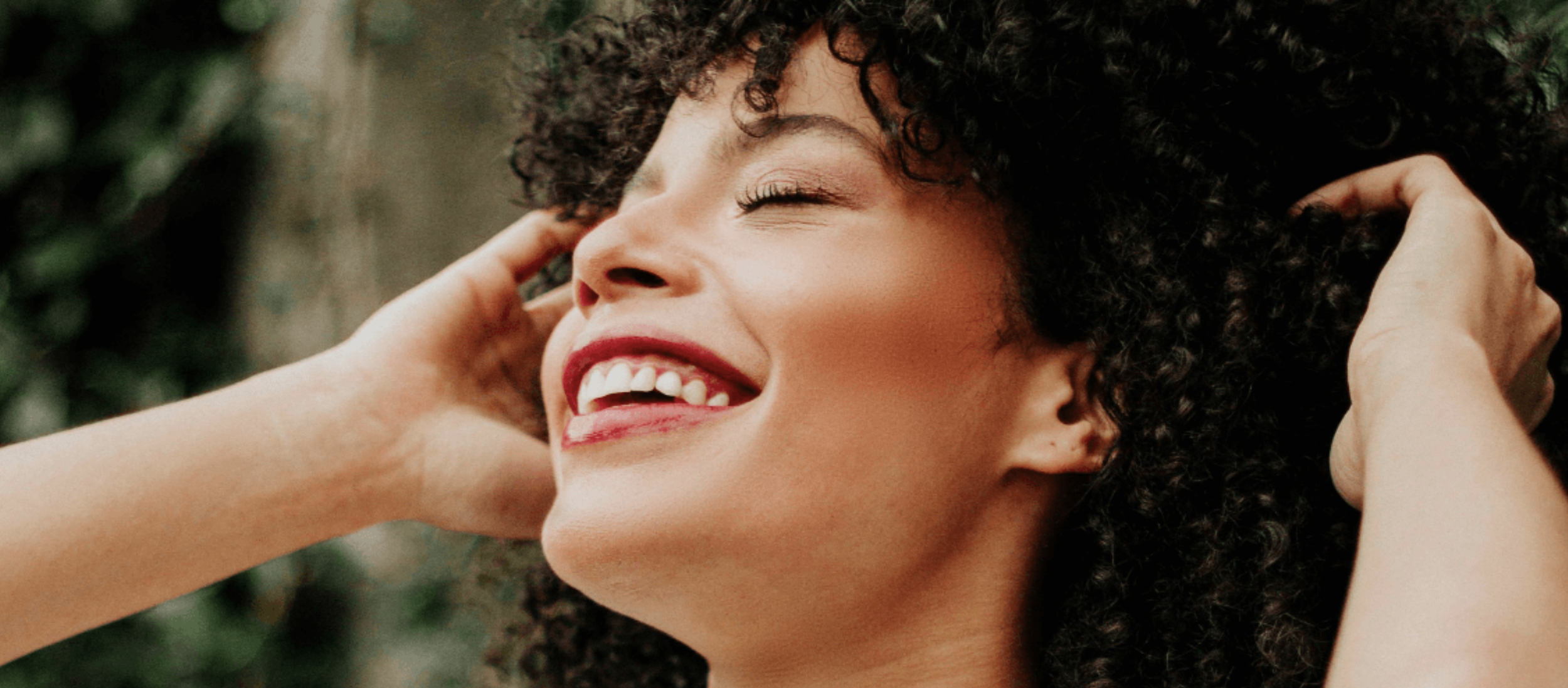 New Year, Next-Level You: Start 2026 Feeling Your Best 