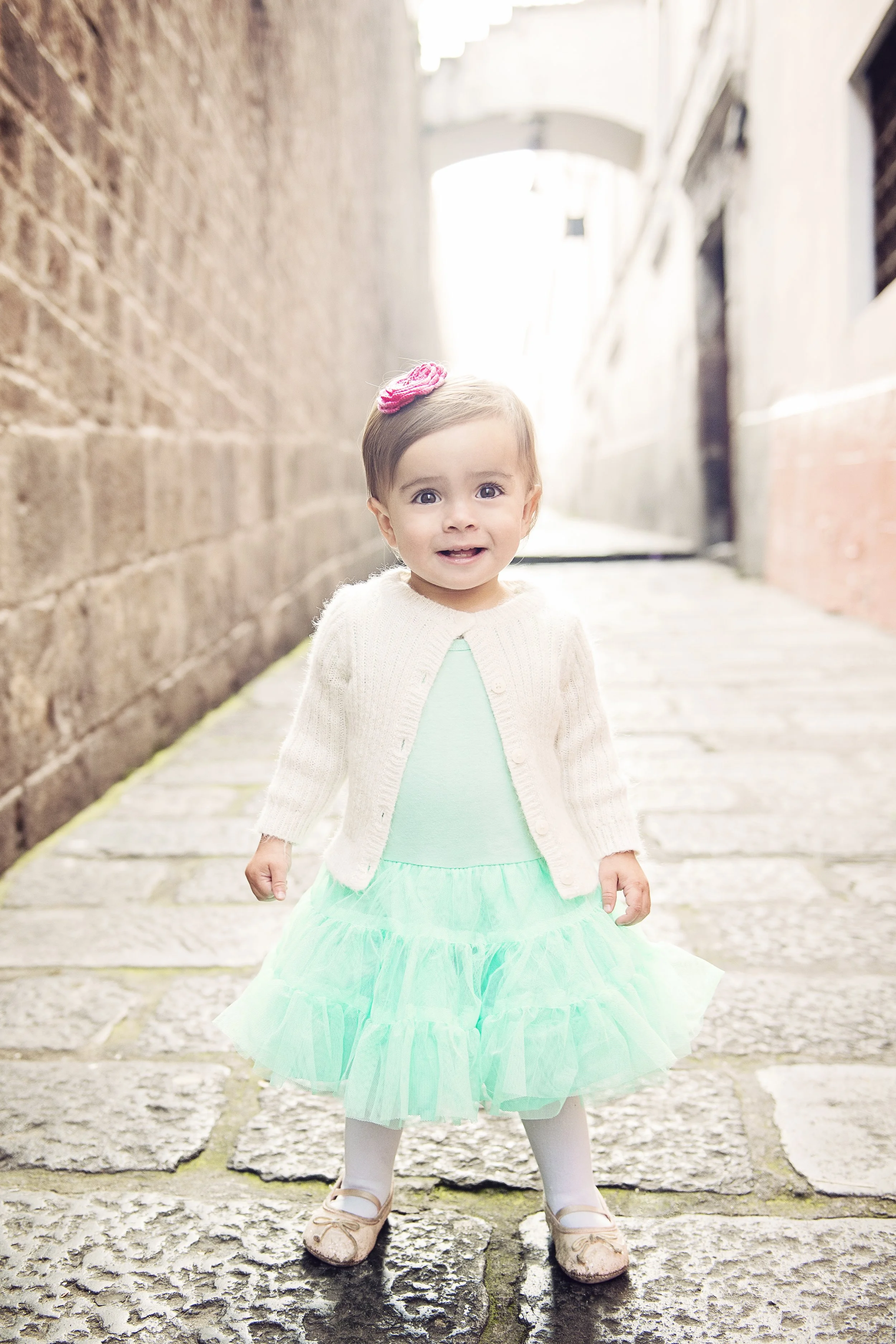 Tura and Carlos_0075princess.jpg