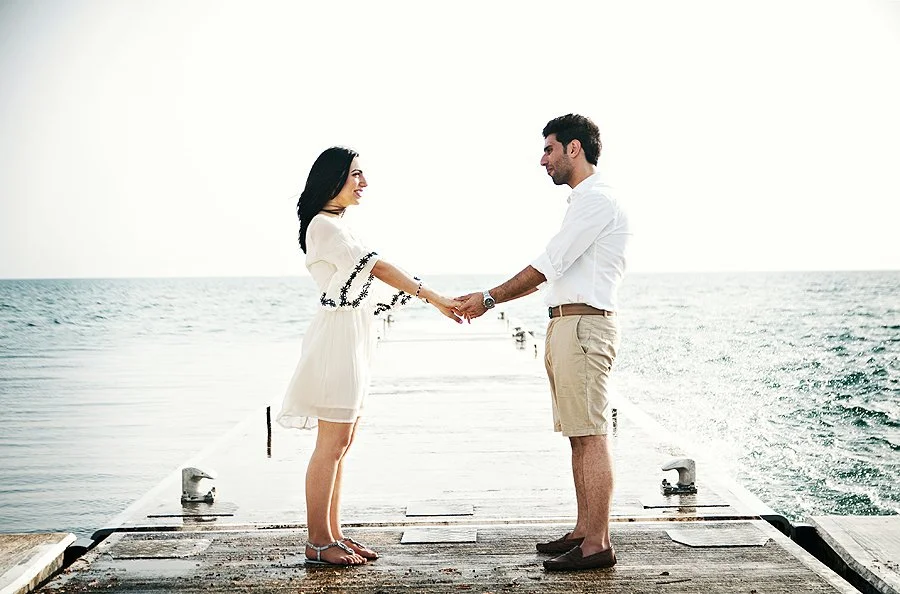 Farah & Faisal28.jpg