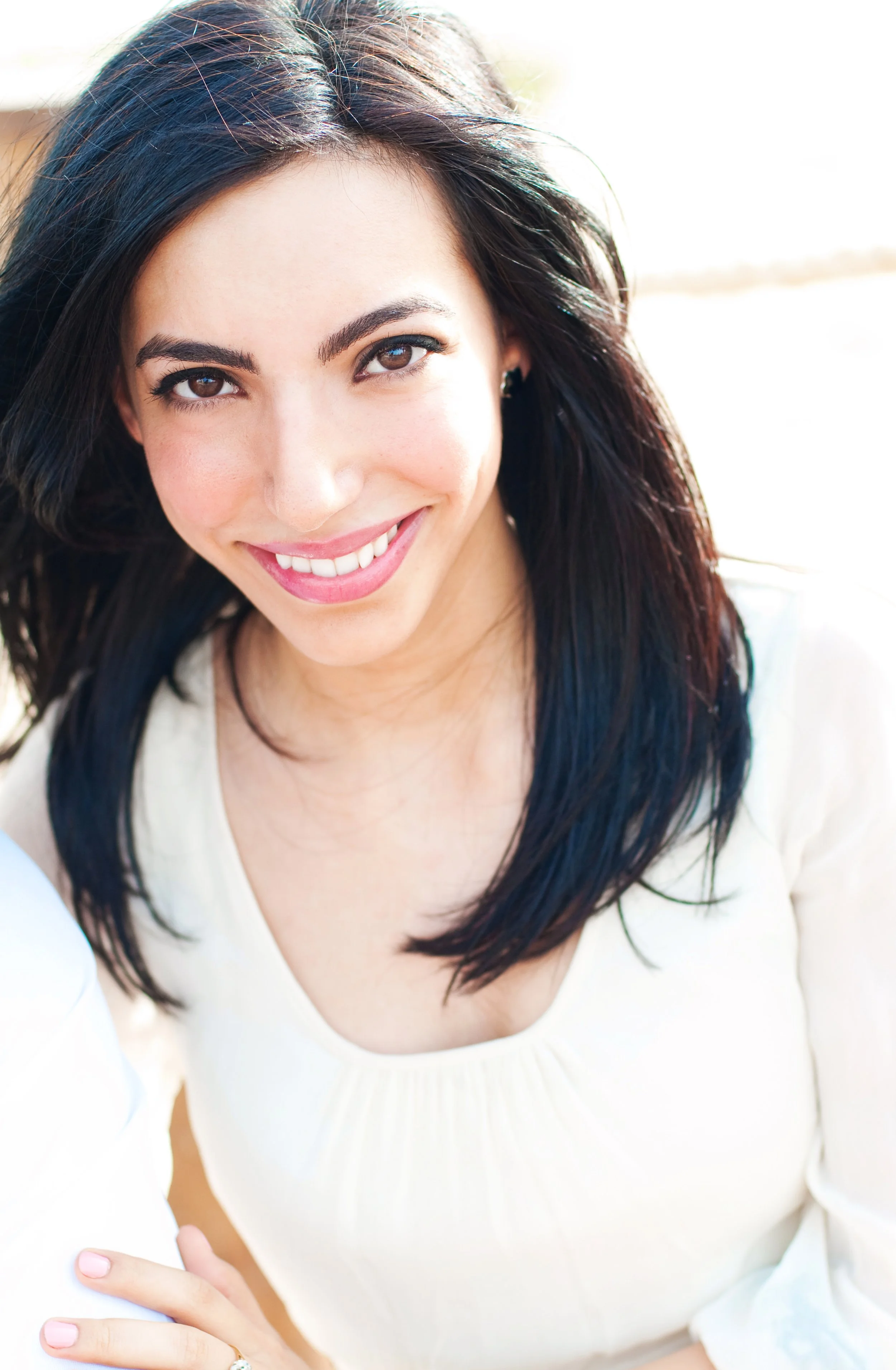 Farah & Faisal_0040colorwhisper.jpg