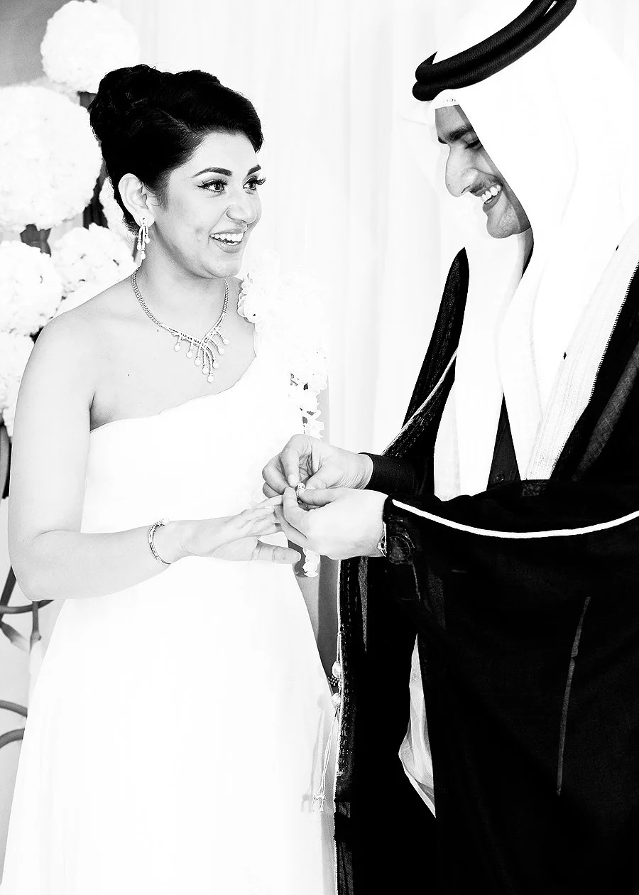 Ghalya Engagement Party277.jpg