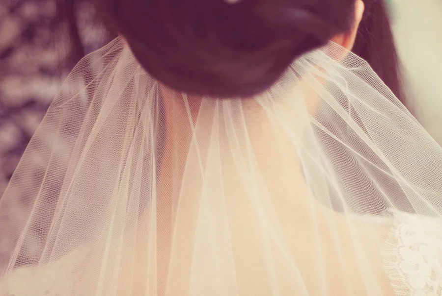 Fatima Wedding First Group60.jpg