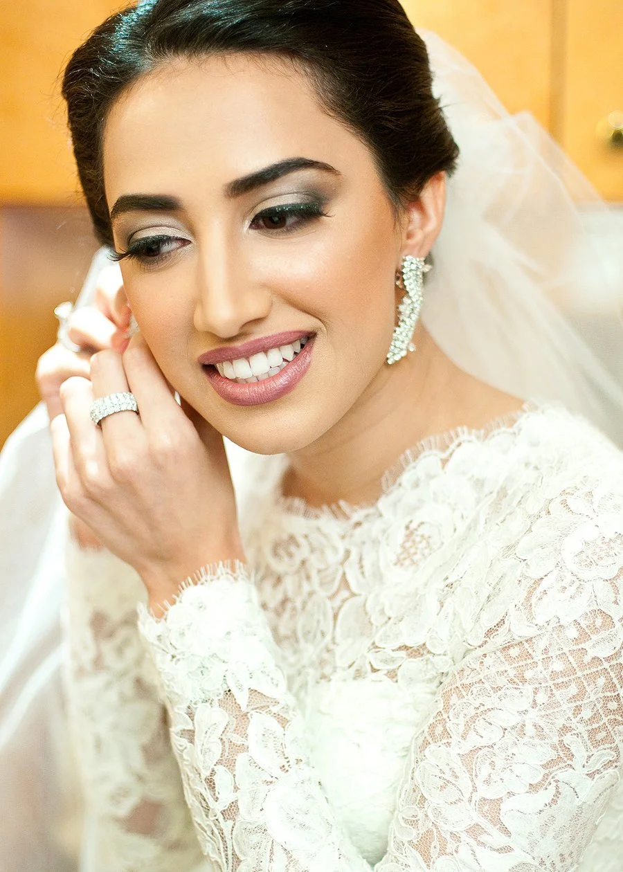 Fatima Wedding First Group77.jpg