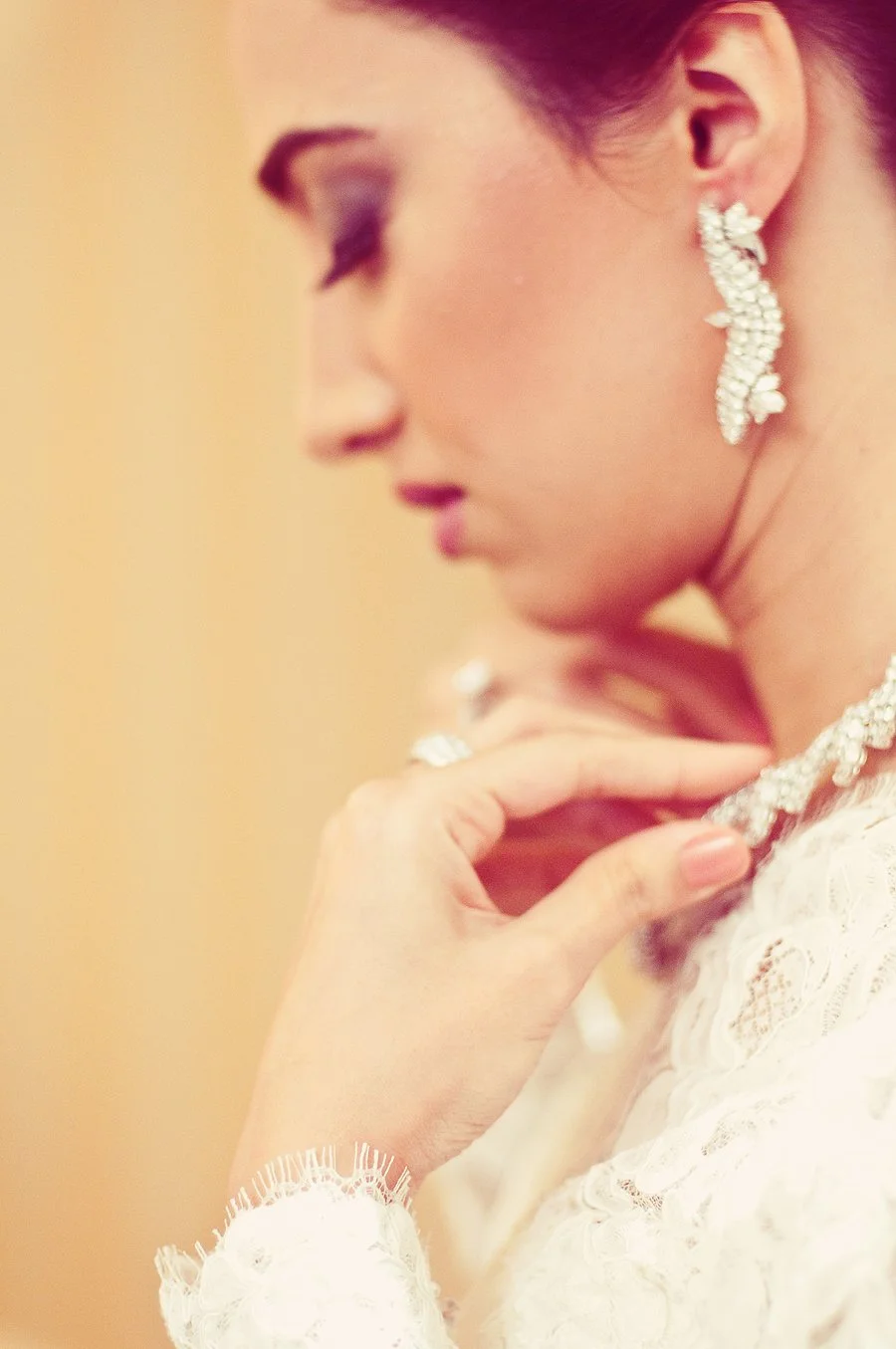 Fatima Wedding First Group80.jpg