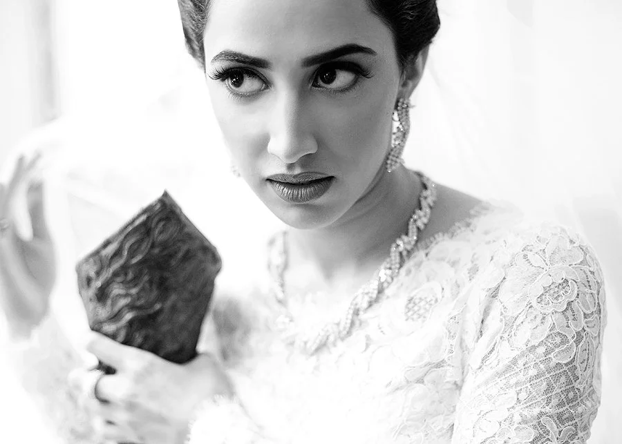 Fatima Wedding First Group87.jpg