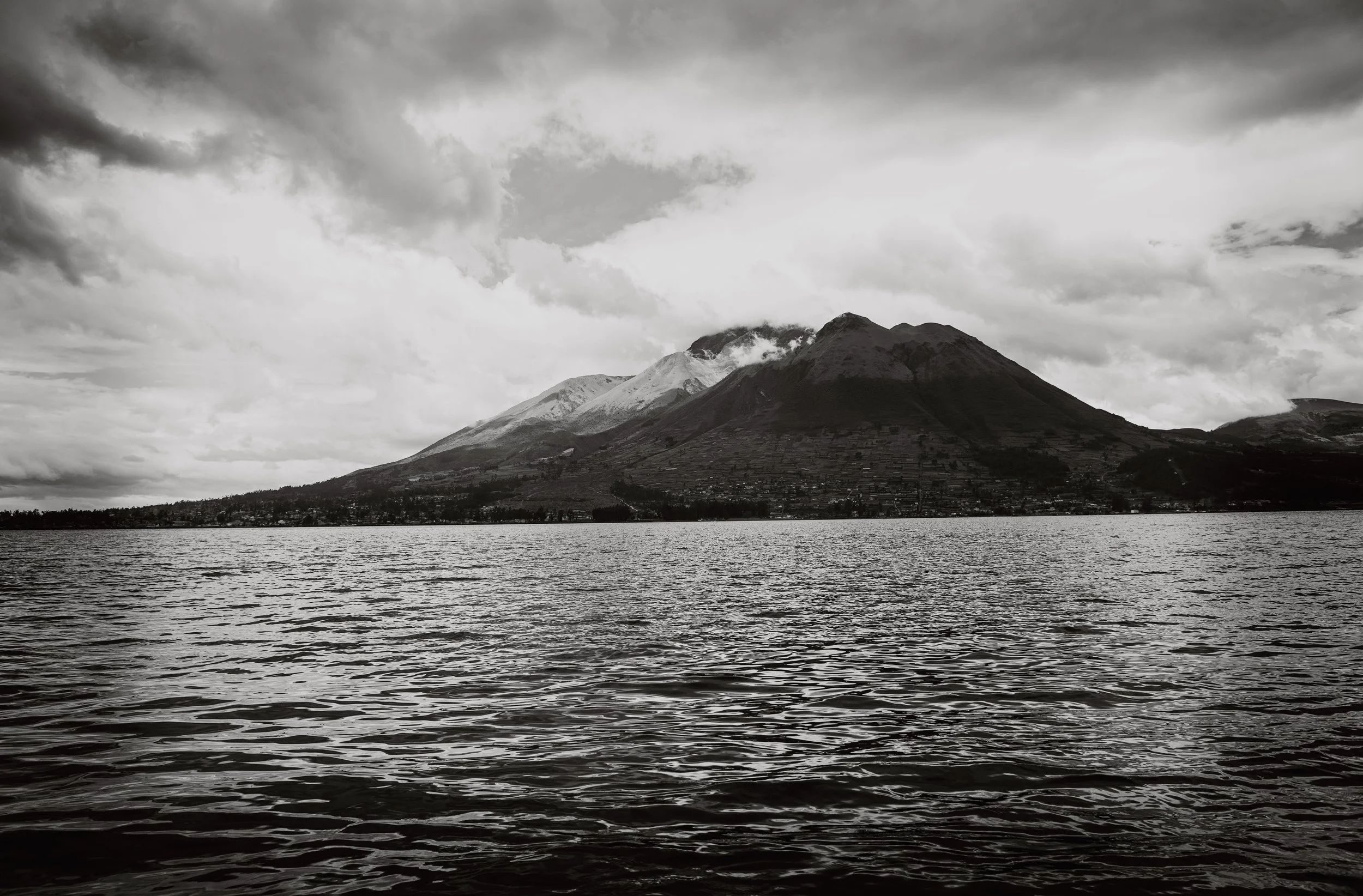 Hacienda Cusin_0226bwclassic.jpg