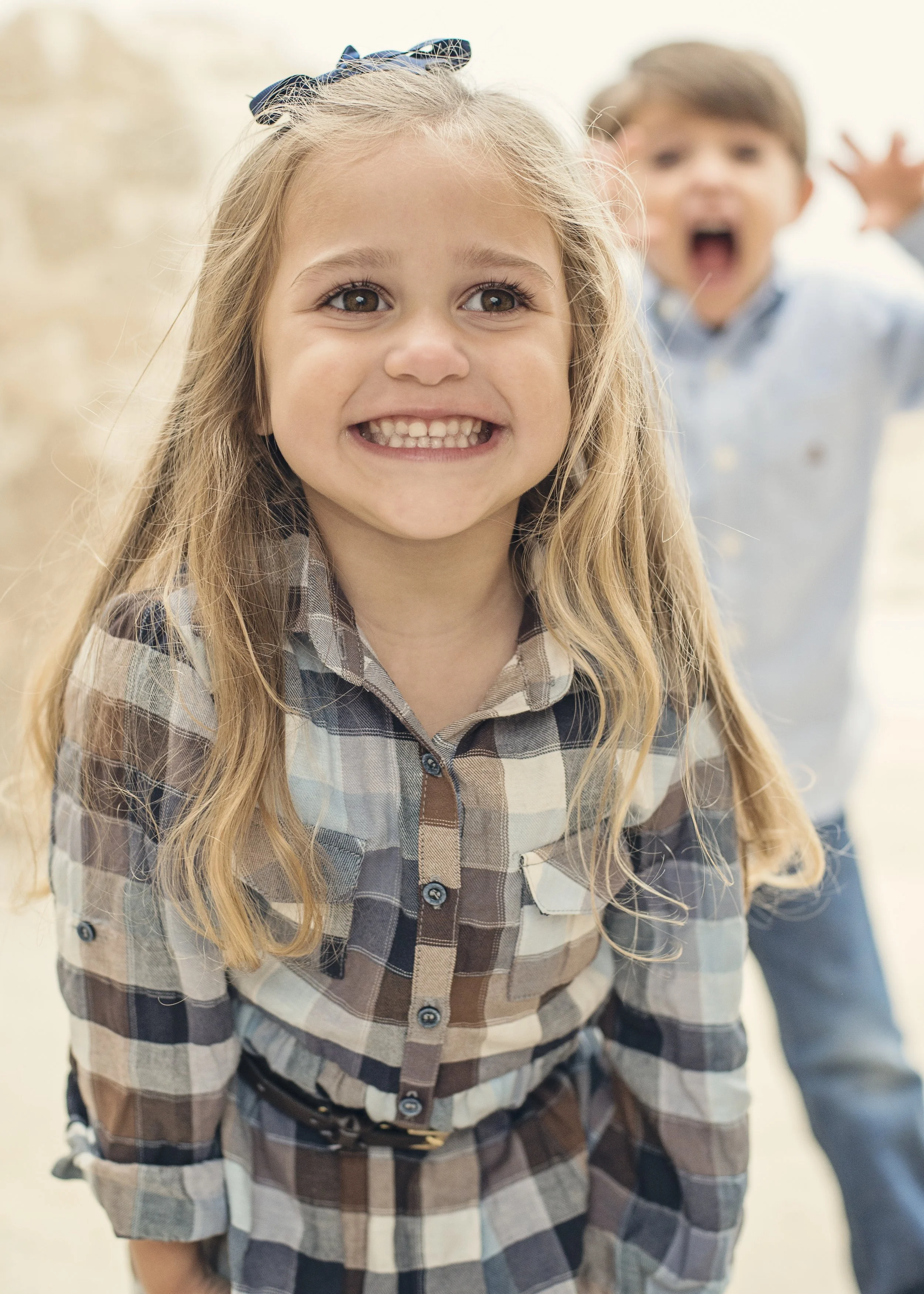 CPP Possible Entry selective focus.jpg