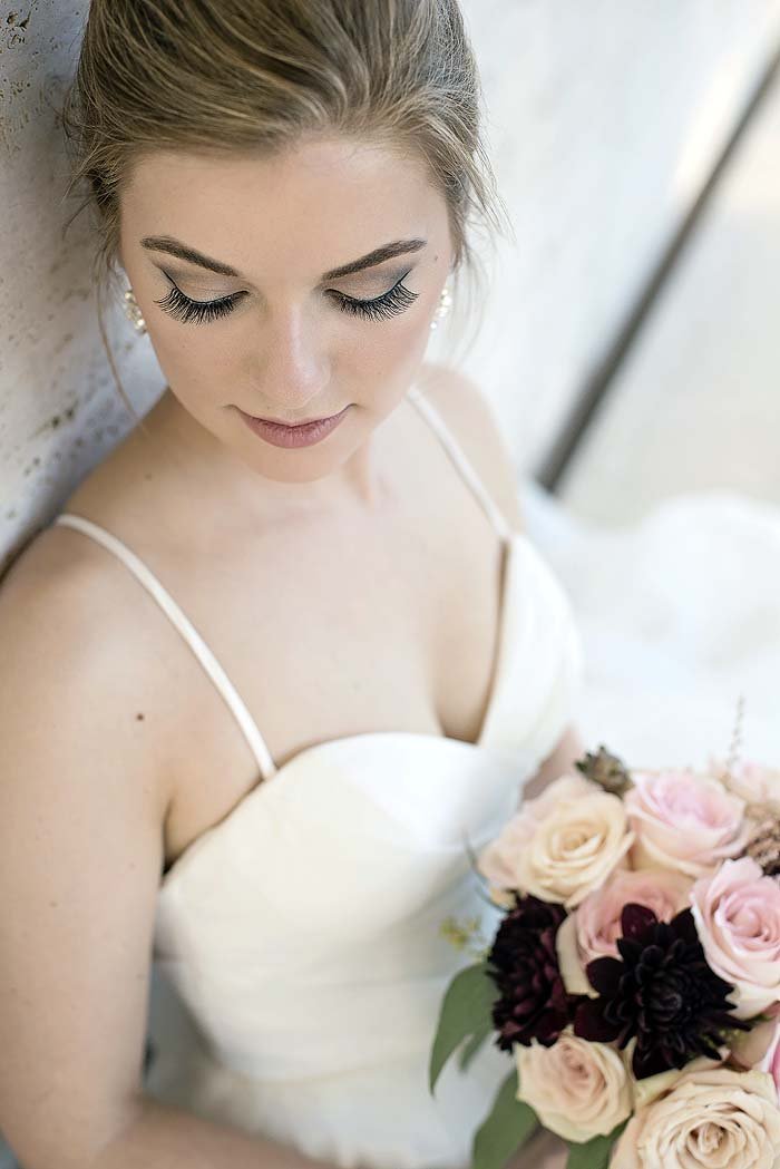KatieBridals20.jpg