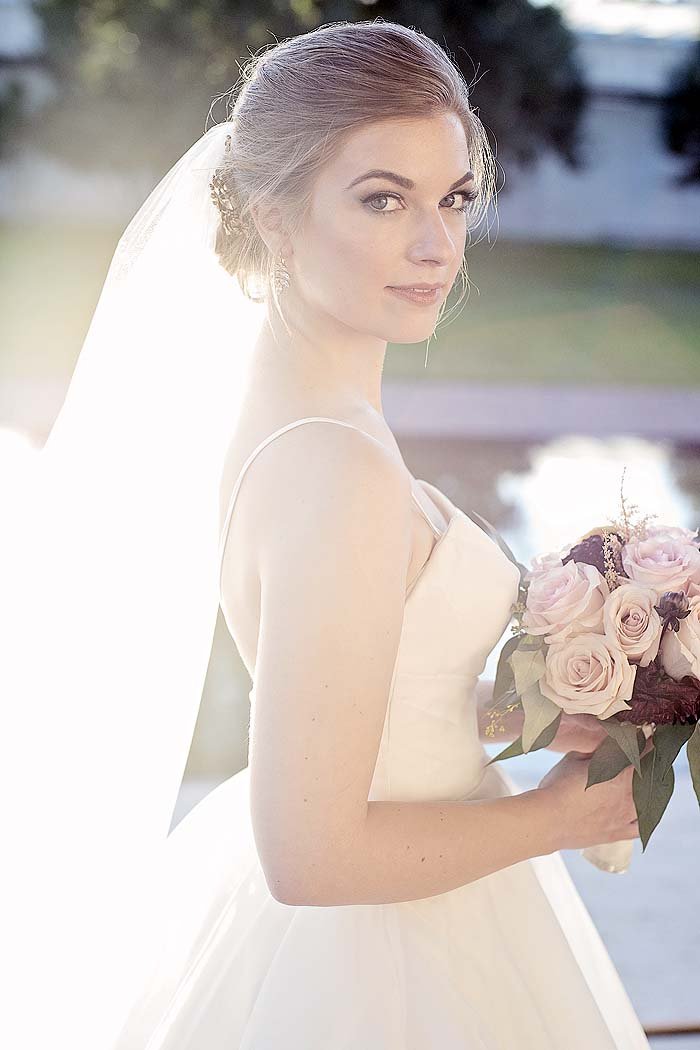 KatieBridals39.jpg