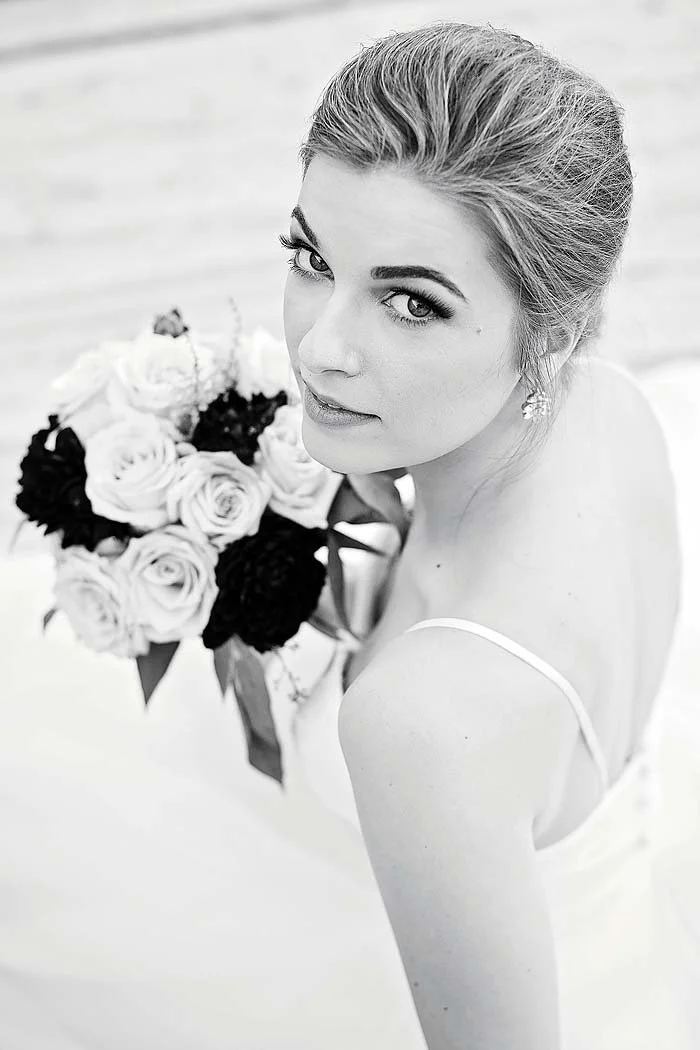KatieBridals3.jpg