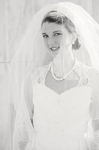 Alex Bridal_0052bwclassic5.jpg
