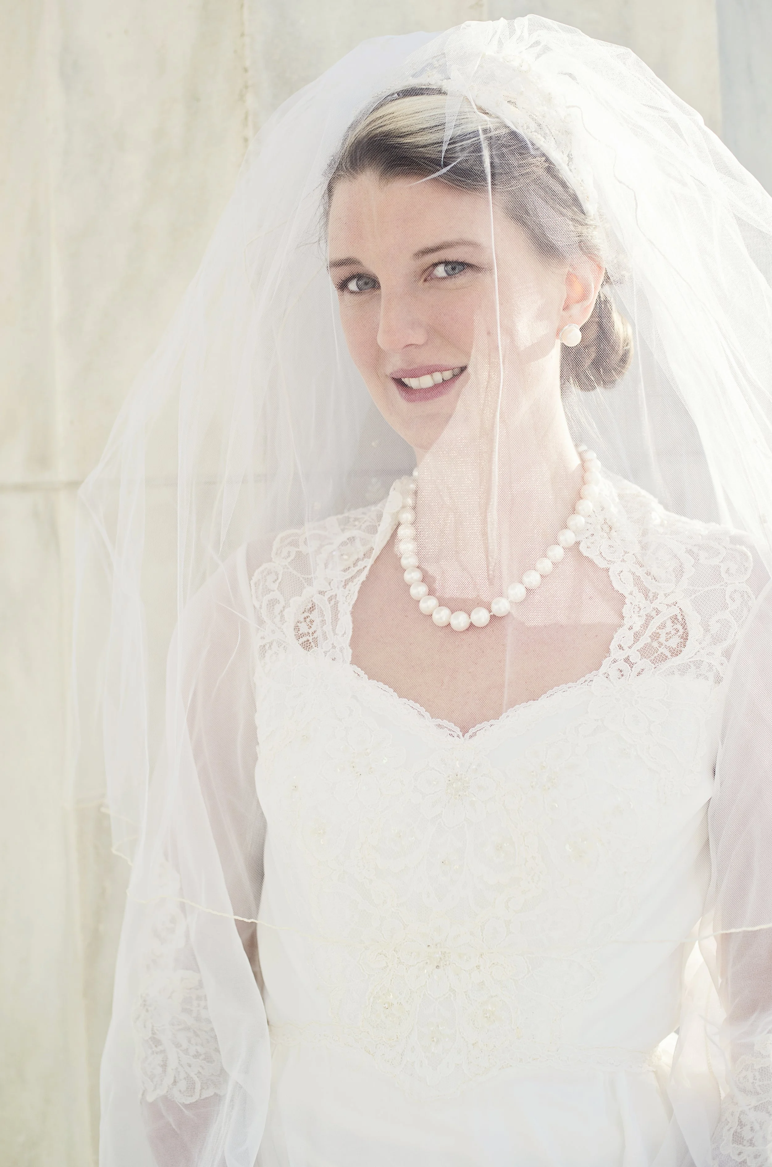 Alex Bridal_0052softpink.jpg